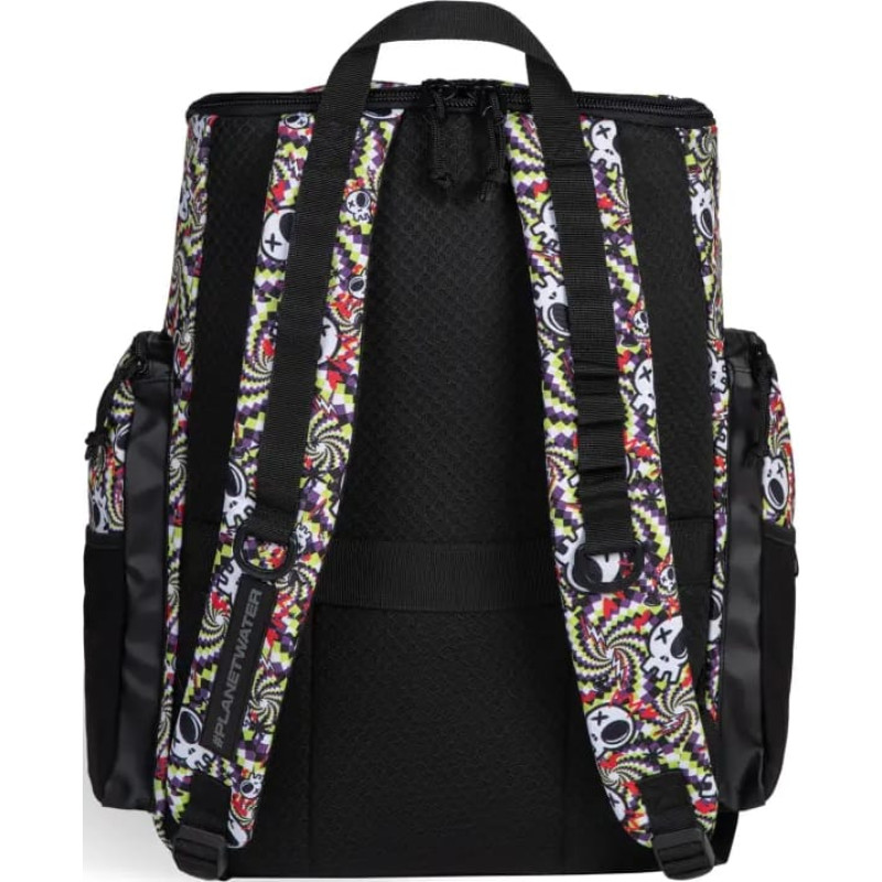 Рюкзак Arena ONE GO BACKPACK AO 35L