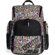 Рюкзак Arena ONE GO BACKPACK AO 35L