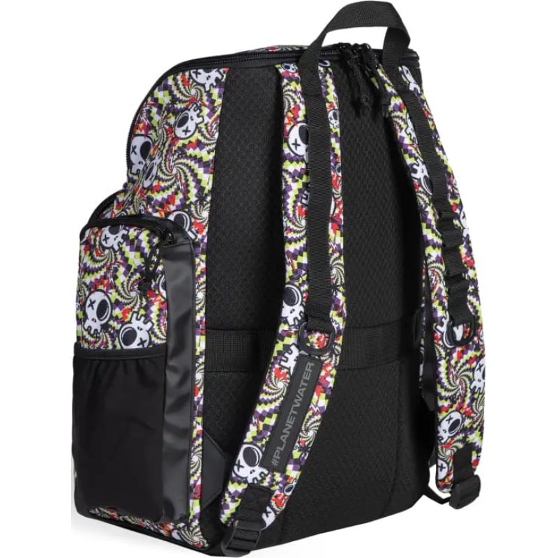 Рюкзак Arena ONE GO BACKPACK AO 35L