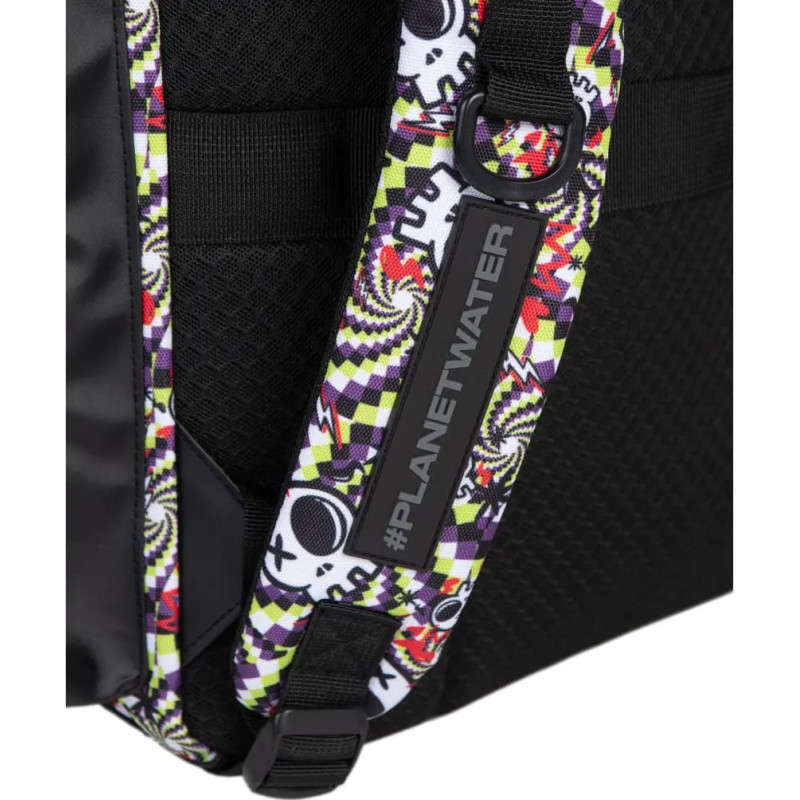 Рюкзак Arena ONE GO BACKPACK AO 35L