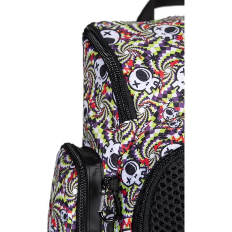 Рюкзак Arena ONE GO BACKPACK AO 35L