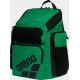 Рюкзак Arena ONE GO BACKPACK 45L зелений Уні 50 х 40 х 25 см
