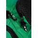 Рюкзак Arena ONE GO BACKPACK 45L зелений Уні 50 х 40 х 25 см