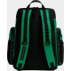 Рюкзак Arena ONE GO BACKPACK 45L зелений Уні 50 х 40 х 25 см