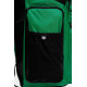Рюкзак Arena ONE GO BACKPACK 45L зелений Уні 50 х 40 х 25 см