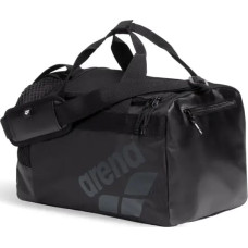 Сумка Arena ALL SET DUFFLE 25L