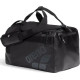 Сумка Arena ALL SET DUFFLE 25L