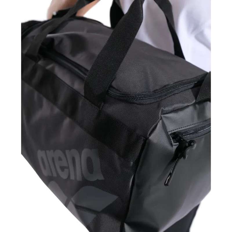 Сумка Arena ALL SET DUFFLE 25L