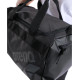 Сумка Arena ALL SET DUFFLE 25L