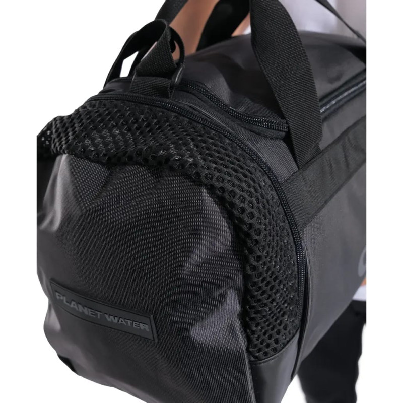 Сумка Arena ALL SET DUFFLE 25L