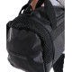 Сумка Arena ALL SET DUFFLE 25L