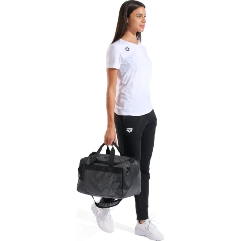 Сумка Arena ALL SET DUFFLE 25L