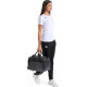 Сумка Arena ALL SET DUFFLE 25L