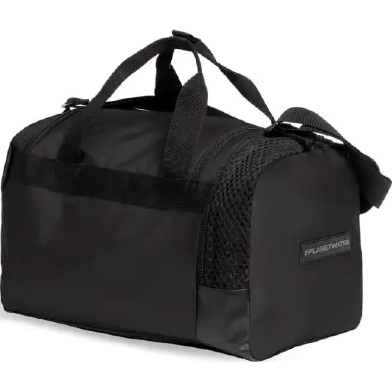 Сумка Arena ALL SET DUFFLE 25L