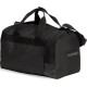 Сумка Arena ALL SET DUFFLE 25L