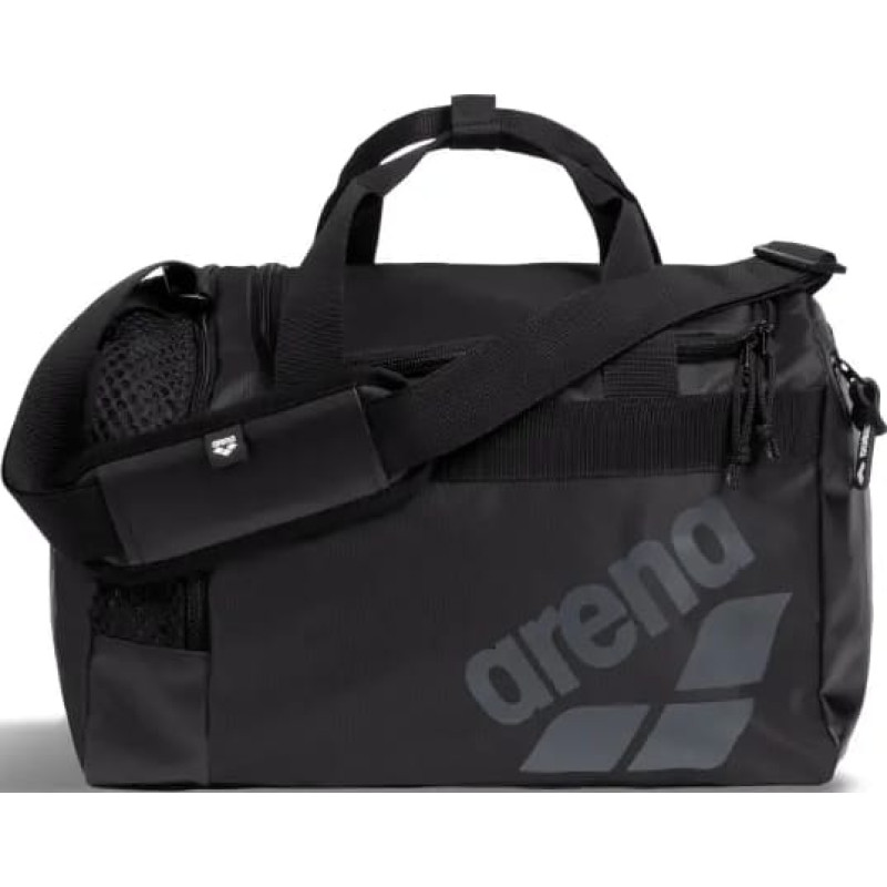 Сумка Arena ALL SET DUFFLE 25L