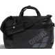 Сумка Arena ALL SET DUFFLE 25L