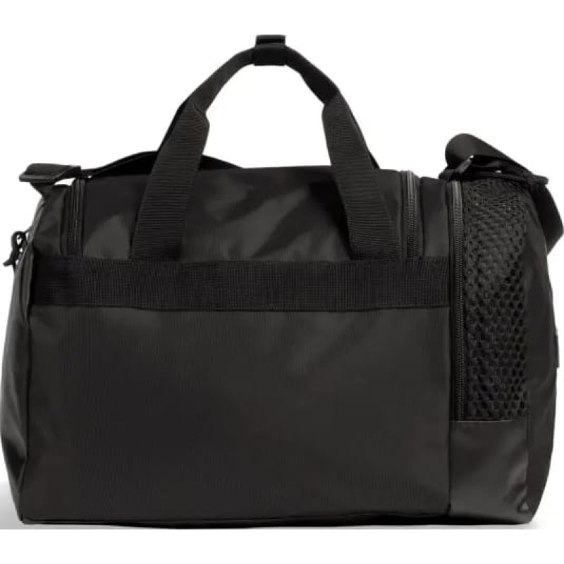 Сумка Arena ALL SET DUFFLE 25L