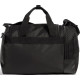 Сумка Arena ALL SET DUFFLE 25L