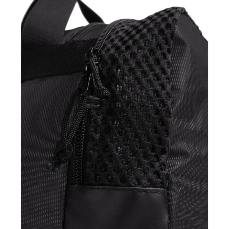 Сумка Arena ALL SET DUFFLE 25L