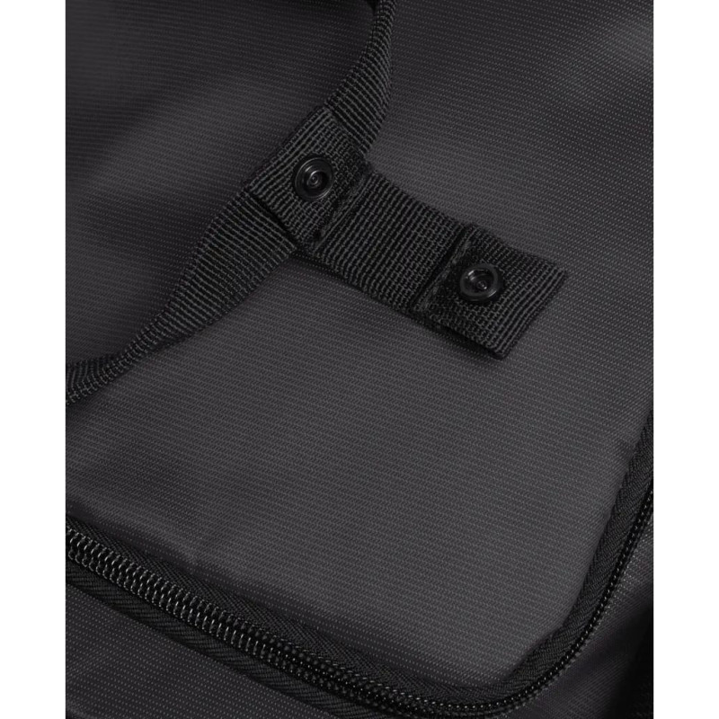 Сумка Arena ALL SET DUFFLE 25L