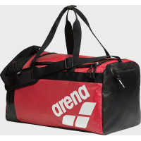Сумка Arena ALL SET DUFFLE 25L червоний Уні 40 х 25 х 25 см