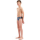 Плавки-сліпи для хлопчиків Arena CANDIES SWIM BRIEFS