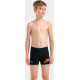 Плавки для хлопчиків Arena LETTERING SWIM SHORT