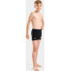 Плавки для хлопчиків Arena LETTERING SWIM SHORT