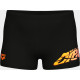 Плавки для хлопчиків Arena LETTERING SWIM SHORT