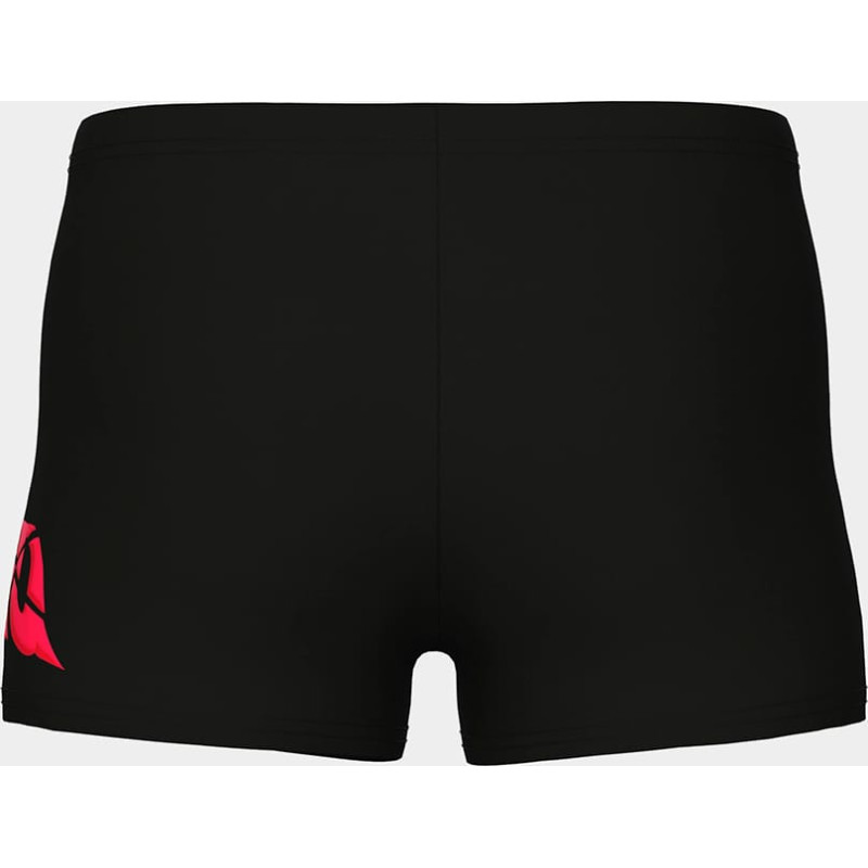 Плавки для хлопчиків Arena LETTERING SWIM SHORT