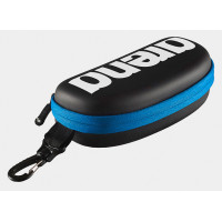 Чохол для окулярів Arena GOGGLE CASE