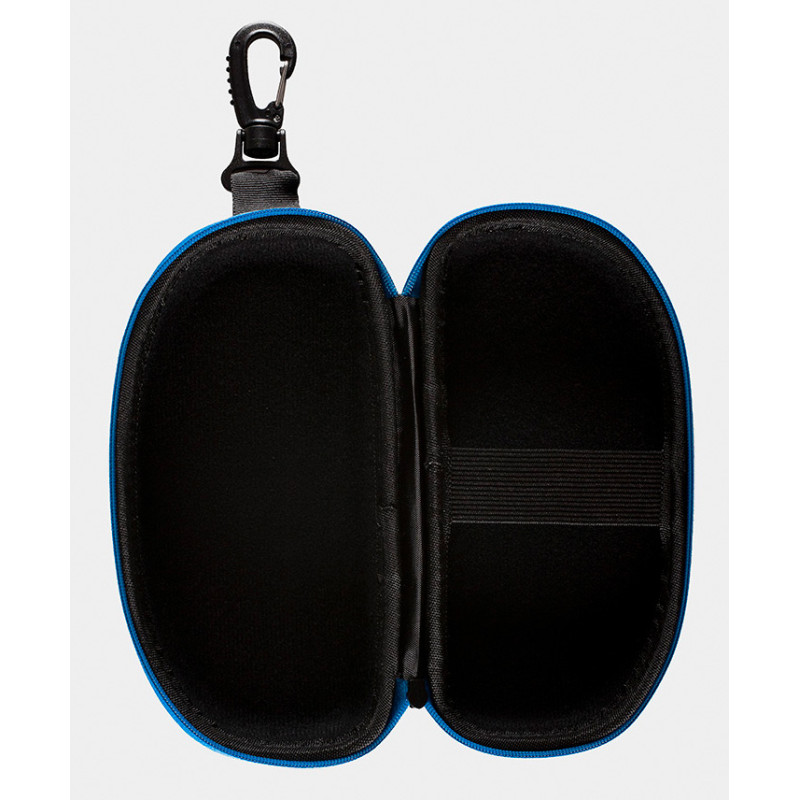 Чохол для окулярів Arena GOGGLE CASE