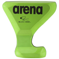 Дошка для плавання Arena SWIM KEEL