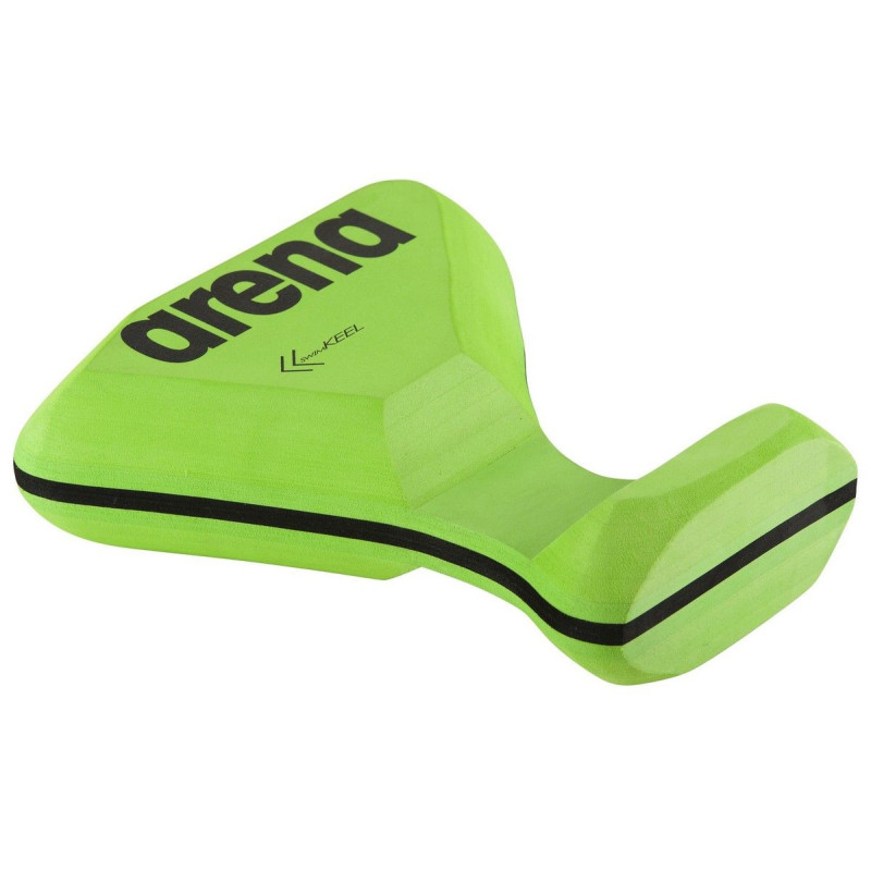 Дошка для плавання Arena SWIM KEEL