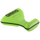 Дошка для плавання Arena SWIM KEEL