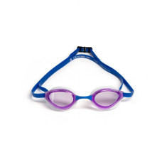 Окуляри для плавання Arena PYTHON