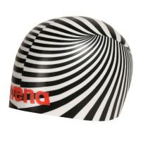 Шапка для плавання Arena POOLISH MOULDED