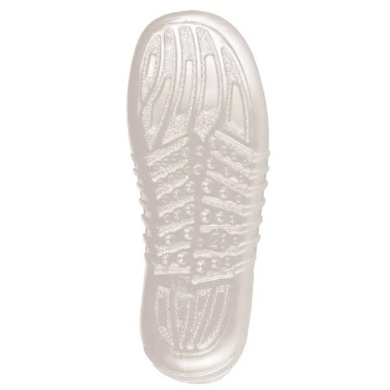 Аквашузи-коралки Arena SHARM 2 KIDS POLYBAG