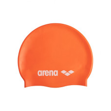 Шапка для плавання Arena CLASSIC SILICONE