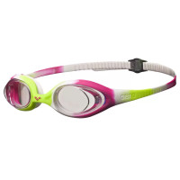 Окуляри для плавання Arena SPIDER JR