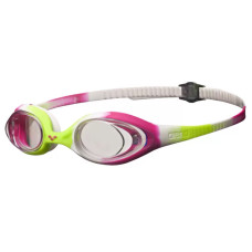 Окуляри для плавання Arena SPIDER JR