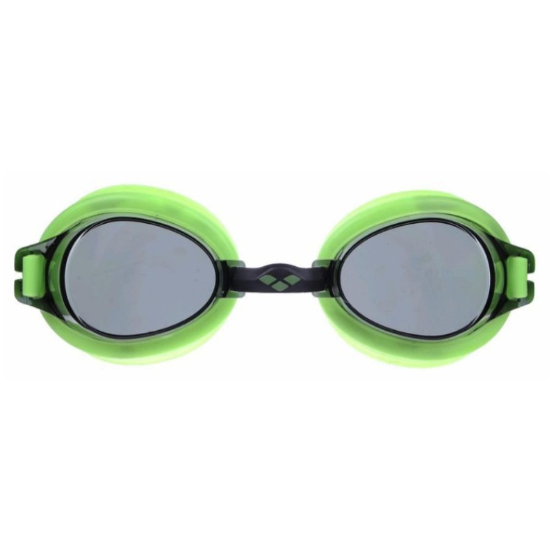 Окуляри для плавання Arena BUBBLE 3 JR