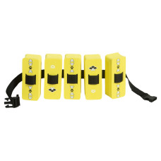 Пояс для плавання Arena FRIENDS FLOATATION BELT
