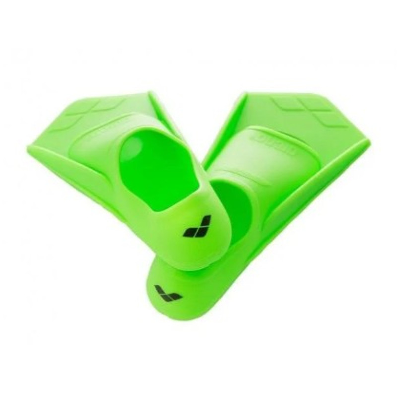 Ласти Arena POWERFIN