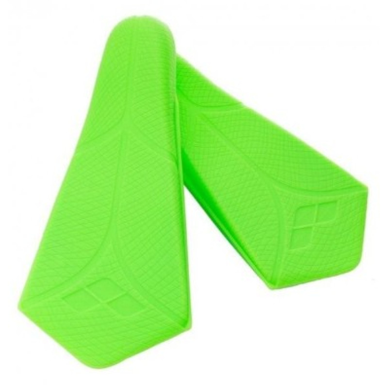 Ласти Arena POWERFIN