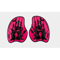 Лопатки для плавання Arena VORTEX EVOLUTION HAND PADDLE