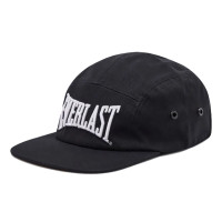 Кепка Everlast OTA