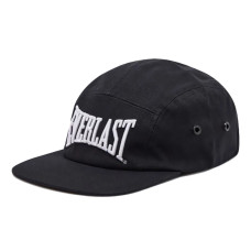 Кепка Everlast OTA