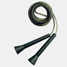 Скакалка Everlast SPEED ROPE, черный